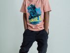 Kids T-Shirt (unisex)