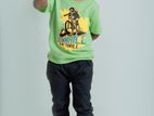 Kids T-Shirt (Unisex)