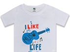 Kids T-Shirt (unisex)