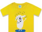 Kids T-Shirt (Unisex)