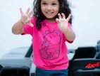 Kids T-Shirt (Unisex)