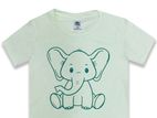 Kids T-Shirts