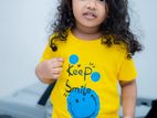 Kids T-Shirts