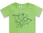 Kids T Shirts