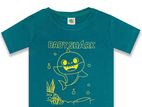 Kids T Shirts