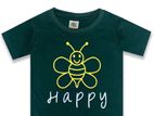 Kids T Shirts