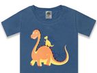 Kids T-Shirts