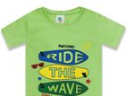 Kids T-Shirts