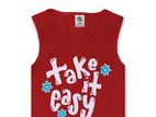 Kids T-Shirts