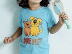 Kids T-Shirts