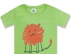 Kids T-Shirts