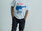 Kids T-shirts