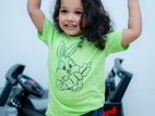 Kids T-Shirts