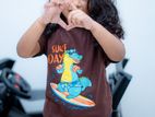 Kids T-Shirts