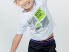 Kids T-shirts