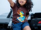 Kids T-Shirts