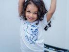 Kids T-shirts