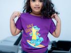 Kids T-Shirts