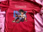 Kids T Shirts