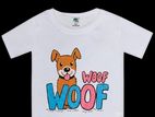 Kids T Shirts