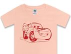 kids T Shirts