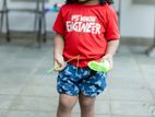 Kids T Shirts