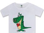 Kids T Shirts