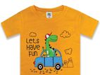 Kids T Shirts