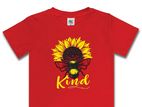 Kids T-Shirts