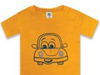 Kids T Shirts