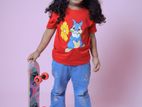 Kids T-Shirts