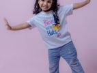 Kids T-Shirts