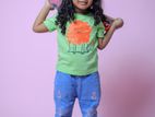 Kids T-Shirts