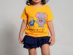 Kids T-Shirts