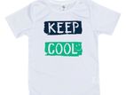 kids T shirts