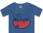 Kids T Shirts