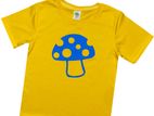 Kids T-Shirts