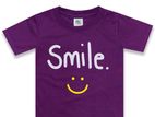 Kids T-Shirts