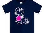 Kids T-Shirts