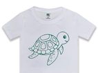 Kids T Shirts