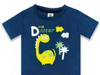 Kids T-Shirts