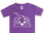 Kids T-Shirts