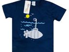 Kids T-Shirts (Unisex)