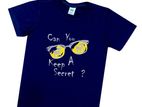 Kids T-Shirts (UNISEX)