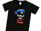 Kids T-Shirts (UNISEX)