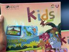 kids Tab CCIT KT600 Pro