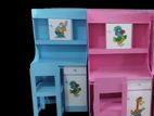 Kids Table and chair