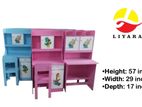 Kids Table and chair