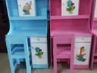 Kids Table and chair