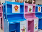 Kids Table & Chair